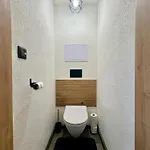 Faunapark Apartament