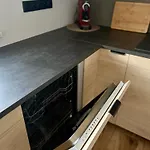 Faunapark Apartament